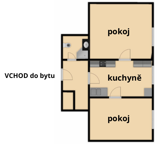 pudorys_21_nakladni_